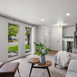Ion Property Management