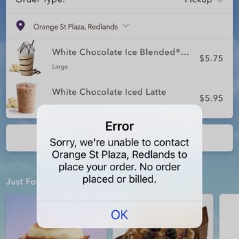 The Coffee Bean & Tea Leaf - Coffee & Tea Near Me - Redlands, California The Coffee Bean & Tea Leaf - Coffee & Tea Near Me - Redlands, California