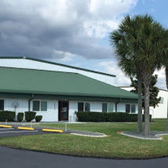 Global Jetcare - Global Jetcare, Inc - Medical Transportation Near Me - Brooksville, Florida Global Jetcare - Global Jetcare, Inc - Medical Transportation Near Me - Brooksville, Florida