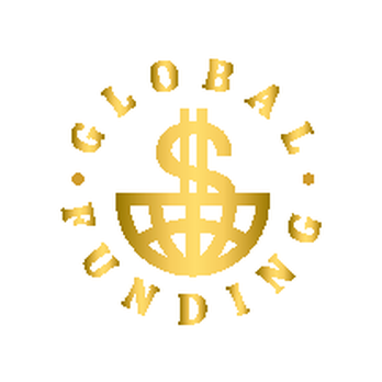 Global Funding - Business Financing Near Me - Miami, Florida Global Funding - Business Financing Near Me - Miami, Florida