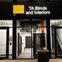 Photo of TA Blinds and Interiors