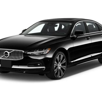 Capricorn Luxury Travel - Airport Shuttles Near Me - Harrison, New York Capricorn Luxury Travel - Airport Shuttles Near Me - Harrison, New York