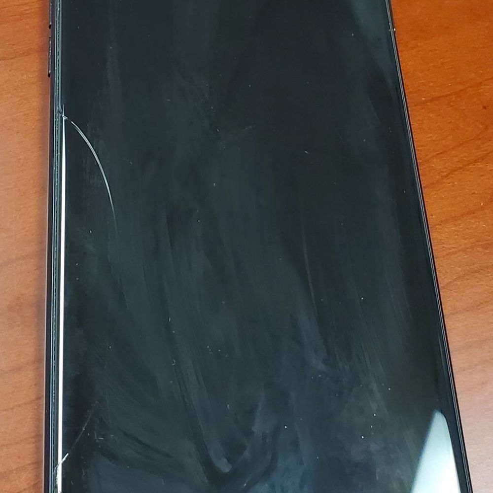 Express Phone Repair - My iPhone screen was broken and Payam replaced it. - Mobile Phone Repair Near Me - Brea, California