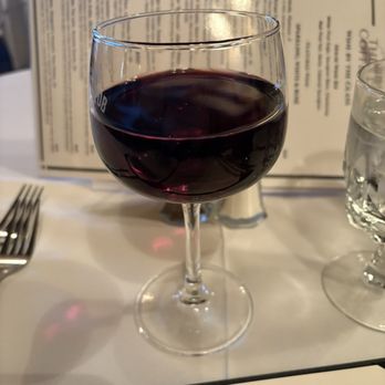 The Irish Coffee Pub - Red wine - Irish Near Me - East Islip, New York The Irish Coffee Pub - Red wine - Irish Near Me - East Islip, New York