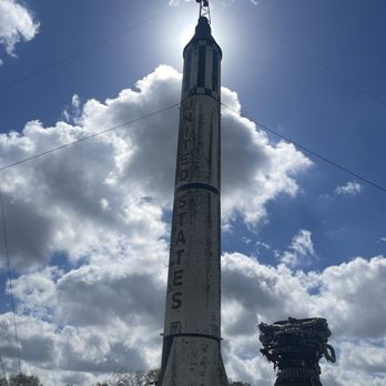 Space Center Houston - Museums Near Me - Houston, Texas Space Center Houston - Museums Near Me - Houston, Texas