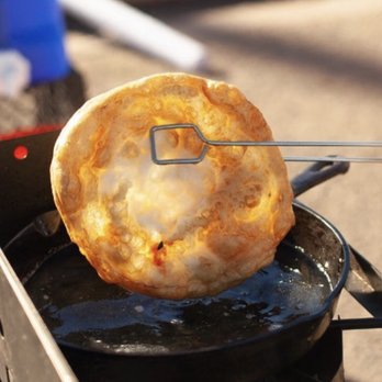 Native Art Market - Frybread - Flea Markets Near Me - Scottsdale, Arizona Native Art Market - Frybread - Flea Markets Near Me - Scottsdale, Arizona