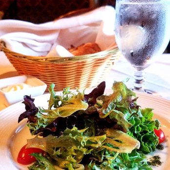 Chez Max Restaurant - French Near Me - Richmond, Virginia