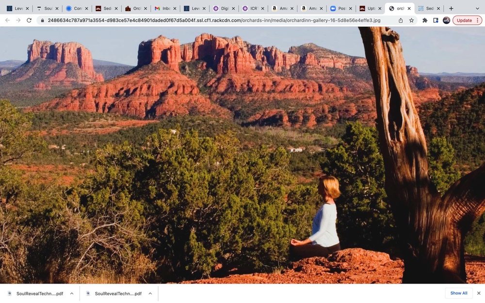 SEVA STUDIO 95 Photos Yoga 34 Fulton Ave, Walkersville, MD