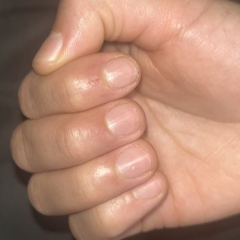 Queen Nails - Nail Salons Near Me - Houston, Texas Queen Nails - Nail Salons Near Me - Houston, Texas