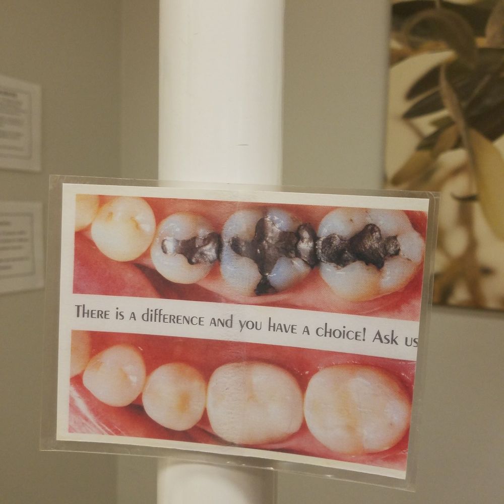Florence Dental - General Dentistry Near Me - Norwalk, California Florence Dental - General Dentistry Near Me - Norwalk, California