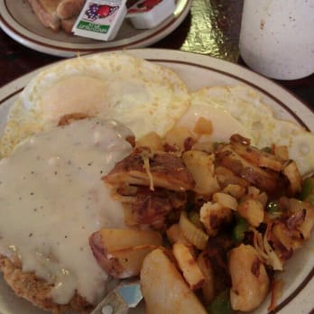Pelton Cafe - Breakfast & Brunch Near Me - San Leandro, California