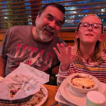 Texas Roadhouse - Papa granddaughter - Steakhouses Near Me - South Ogden, Utah Texas Roadhouse - Papa granddaughter - Steakhouses Near Me - South Ogden, Utah