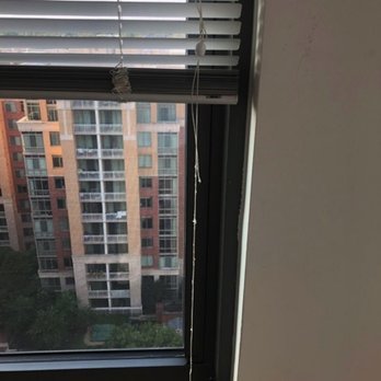 Tellus - Apartments Near Me - Arlington, Virginia