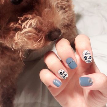 CoCo Beauty plex - Nail Salons Near Me - New York, New York