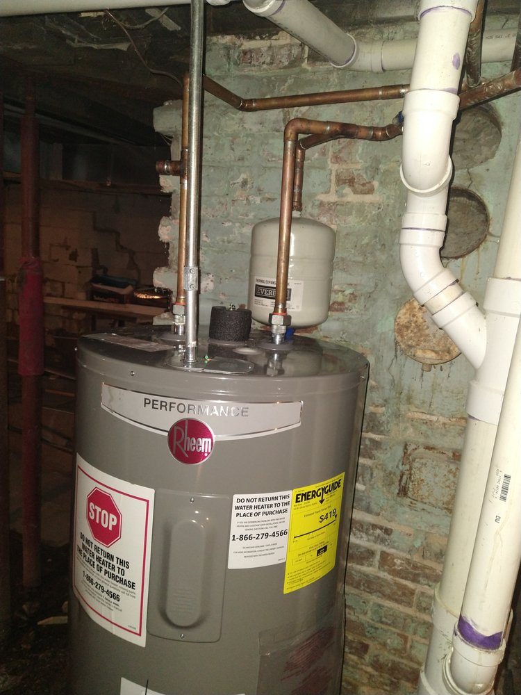 Slide of S&E Development and Construction