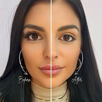 Love Lash - Lifting effect - Eyelash Service Near Me - Los Angeles, California Love Lash - Lifting effect - Eyelash Service Near Me - Los Angeles, California