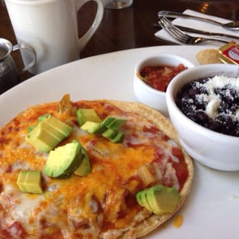 Garden Center Cafe - My breakfast ! - New American Near Me - Fallbrook, California Garden Center Cafe - My breakfast ! - New American Near Me - Fallbrook, California
