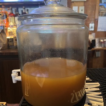 Dragon 88 Restaurant - Chinese Near Me - Boylston, Massachusetts