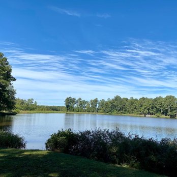Jolene Family Winery - The gorgeous view of the lake - Wine Tasting Room Near Me - Quinton, Virginia Jolene Family Winery - The gorgeous view of the lake - Wine Tasting Room Near Me - Quinton, Virginia