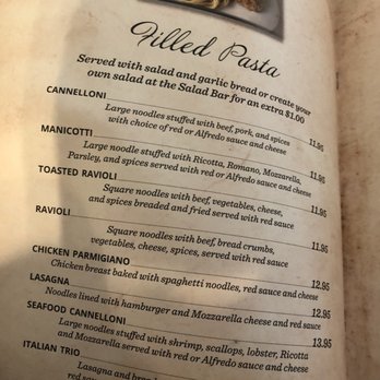 Girolamo Pizzeria - Pizza Near Me - Nashville, Illinois