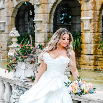 Eva Photo Studio - Photographers Near Me - New Port Richey, Florida Eva Photo Studio - Photographers Near Me - New Port Richey, Florida