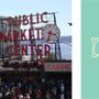 Photo of Pike Place Dental
