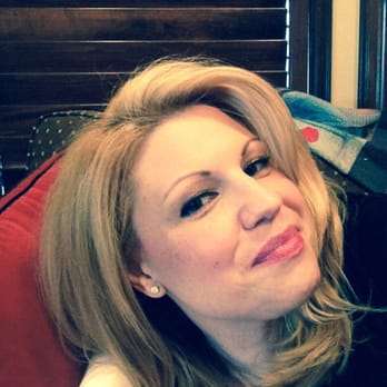 Stylingbar - Hair Stylists Near Me - Houston, Texas