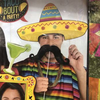 Party City - Cinco De Mayo - Party Supplies Near Me - Turlock, California Party City - Cinco De Mayo - Party Supplies Near Me - Turlock, California