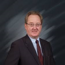 Amy Swain Hearing Centers - Audiologist, Doug Freeman