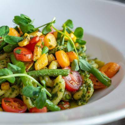 Poggio Trattoria by null Poggio Trattoria by null