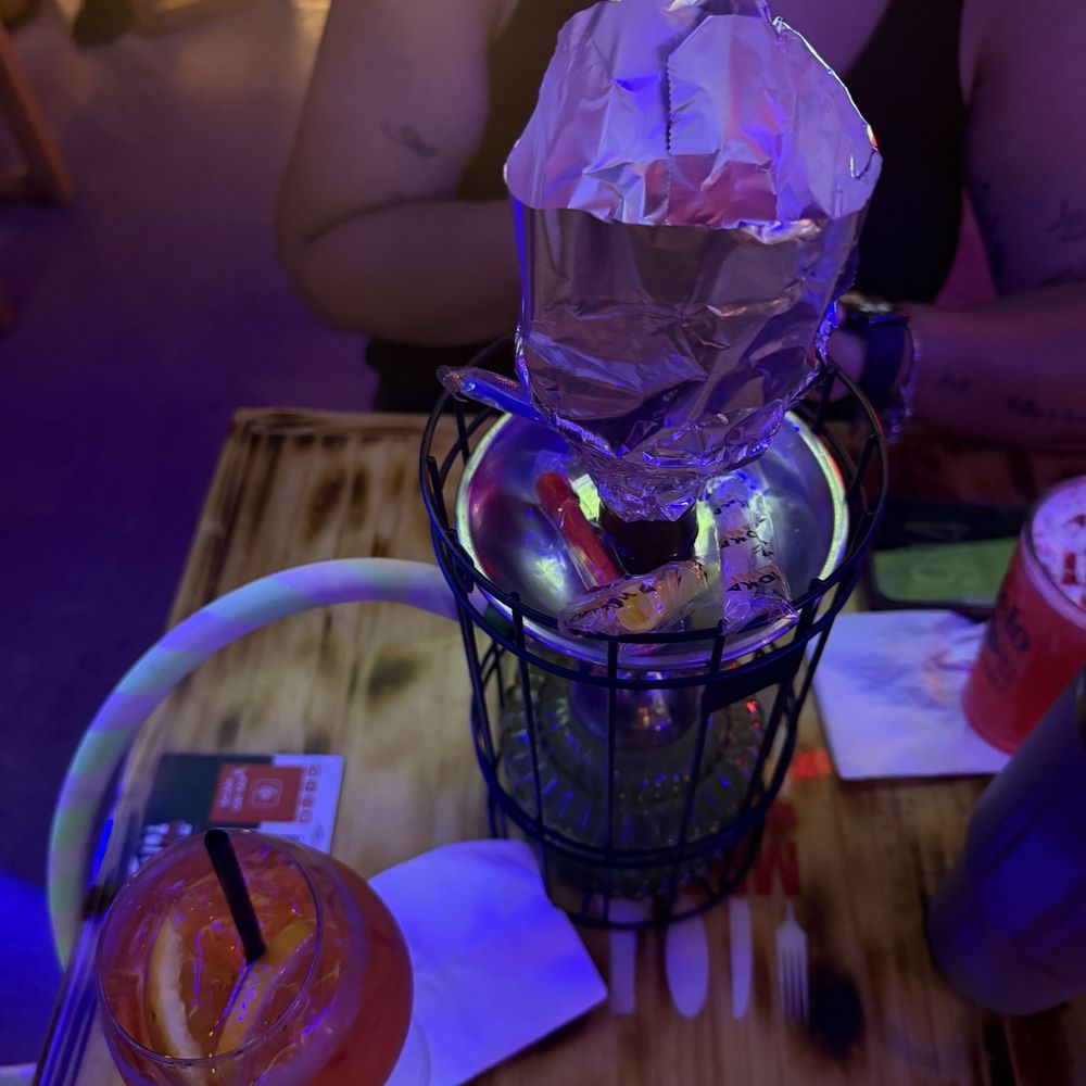 Mr. Dre Kitchen Bar - Hookah - Bars Near Me - College Point, New York Mr. Dre Kitchen Bar - Hookah - Bars Near Me - College Point, New York