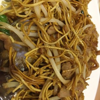 Golden Phoenix - Dim Sum Near Me - London, XGL Golden Phoenix - Dim Sum Near Me - London, XGL