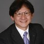 Photo of Khoa D Bui - Immigration Law Offices