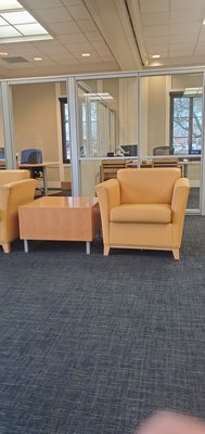 GOLDEN 1 CREDIT UNION - Updated April 2025 - 20 Photos & 97 Reviews