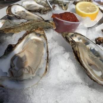River Dock Cafe - Oysters - Seafood Near Me - Staten Island, New York River Dock Cafe - Oysters - Seafood Near Me - Staten Island, New York