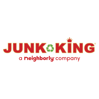Junk King Savannah - Junk Removal & Hauling Near Me - Rincon, Georgia