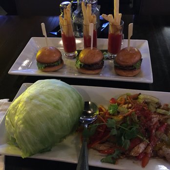 Match Eatery & Public House - Sports Bars Near Me - Kamloops, British Columbia Match Eatery & Public House - Sports Bars Near Me - Kamloops, British Columbia