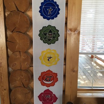 Community Yoga Cochrane - Yoga Near Me - Cochrane, Alberta