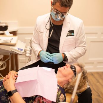 ImplantWide Schaumburg - Periodontists Near Me - Schaumburg, Illinois ImplantWide Schaumburg - Periodontists Near Me - Schaumburg, Illinois