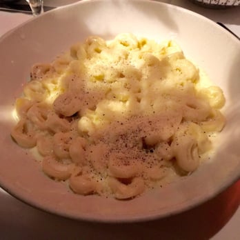 Park Side Restaurant - Italian Near Me - Corona, New York Park Side Restaurant - Italian Near Me - Corona, New York