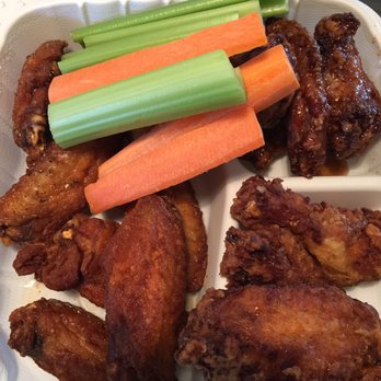 Claw Shack - Cajun/Creole Near Me - San Jose, California Claw Shack - Cajun/Creole Near Me - San Jose, California