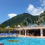 Photo of Hotel Cristina