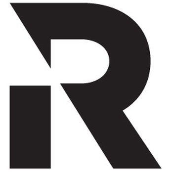 Rehmann - Business Consulting Near Me - Grand Rapids, Michigan Rehmann - Business Consulting Near Me - Grand Rapids, Michigan