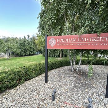 Fordham University - Colleges & Universities Near Me - Bronx, New York Fordham University - Colleges & Universities Near Me - Bronx, New York