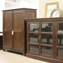 Photo of Shivam Imports, Ltd