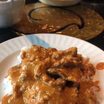 Thai Tanium Restaurant - Thai Near Me - Gaithersburg, Maryland