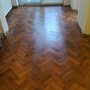 Photo of Horwich Carpets