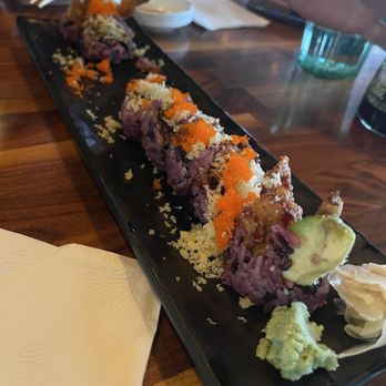 Kodo Sushi Sake - Sushi Bars Near Me - Scottsdale, Arizona Kodo Sushi Sake - Sushi Bars Near Me - Scottsdale, Arizona