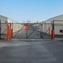 Photo of Public Storage