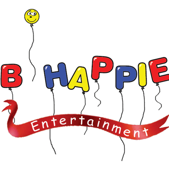 B Happie Entertainment - Performing Arts Near Me - Johnstown, Pennsylvania B Happie Entertainment - Performing Arts Near Me - Johnstown, Pennsylvania